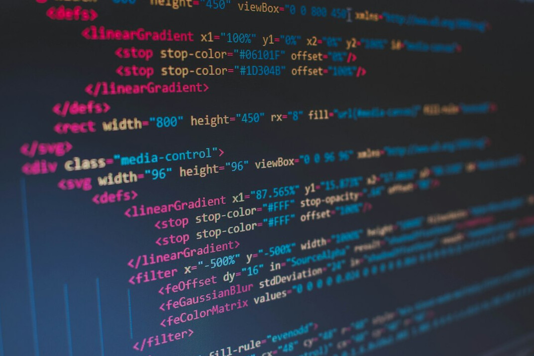 low code development platform
